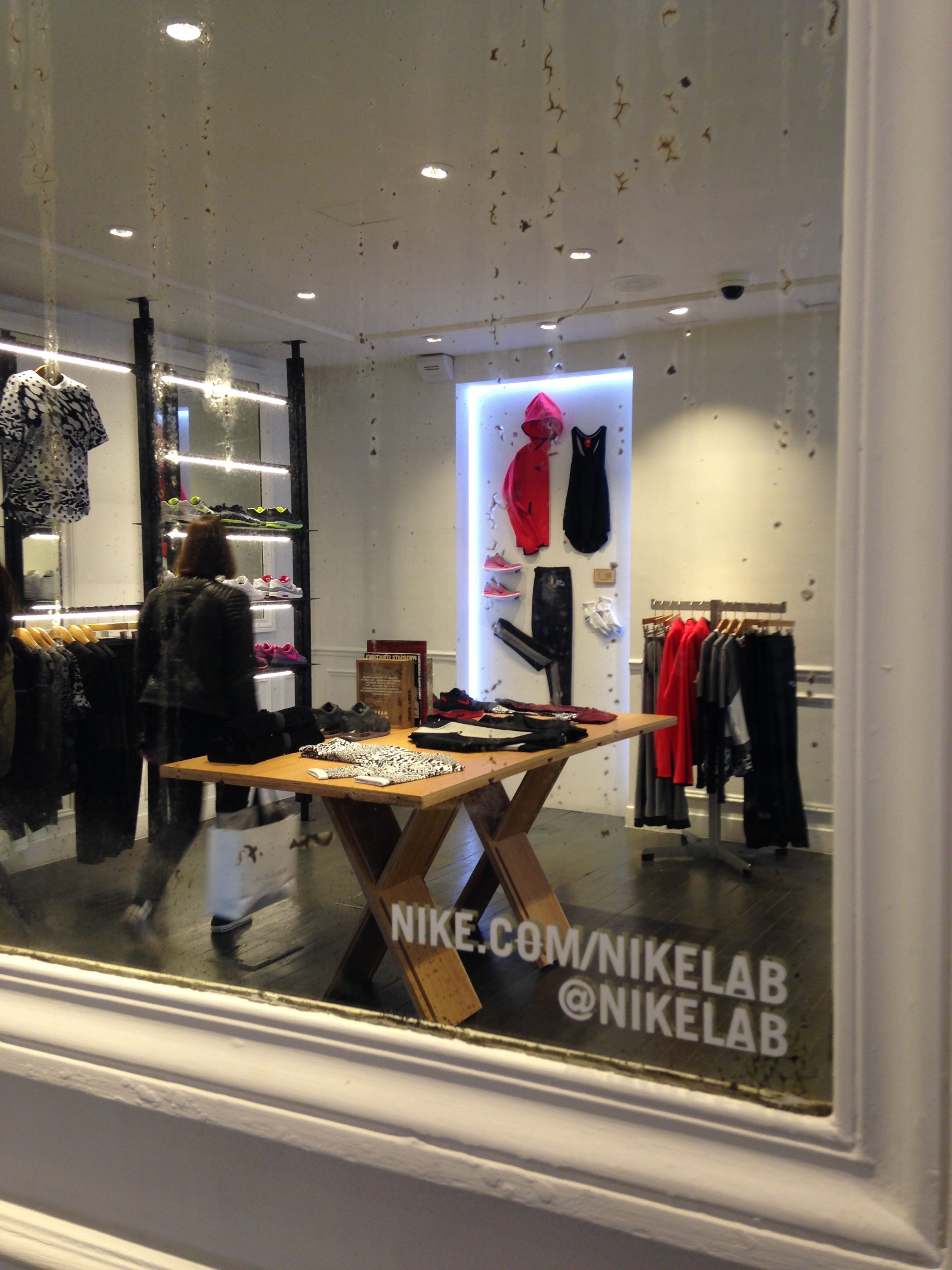 boutique nike marais boutique nike marais